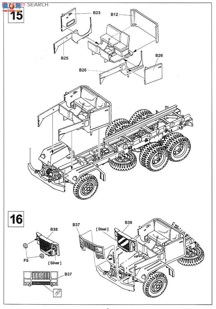 AFVսӥ AF35034 ԽM35A1ڳ