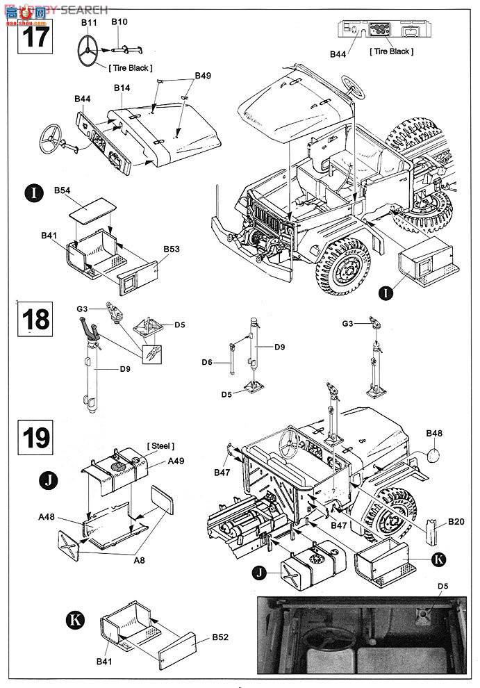 AFVսӥ AF35034 ԽM35A1ڳ