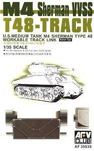 AFVսӥģ 1/35 ģͷͼȫ