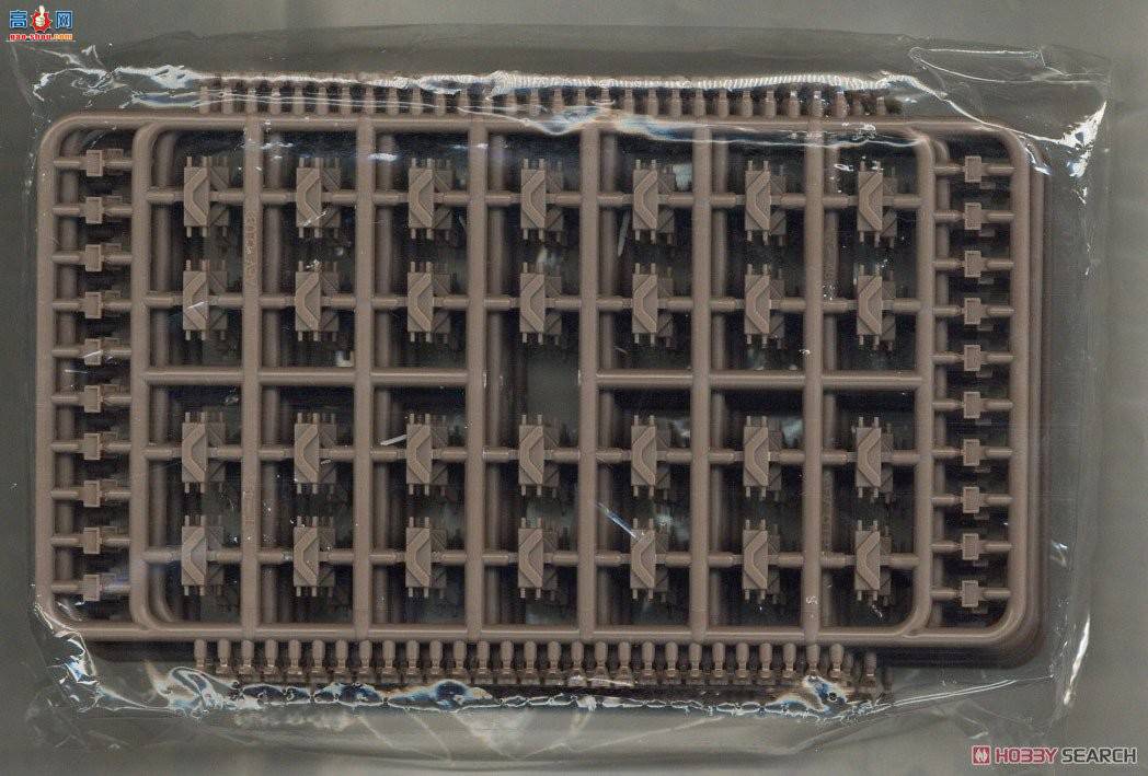 AFVսӥ AF35038 T48ͿɶĴ M4лM3