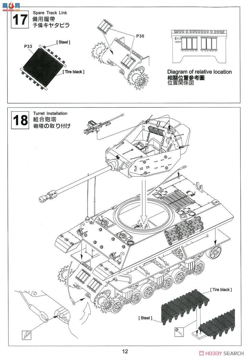 AFVսӥ AF35039 ˹Mk.IIc߻