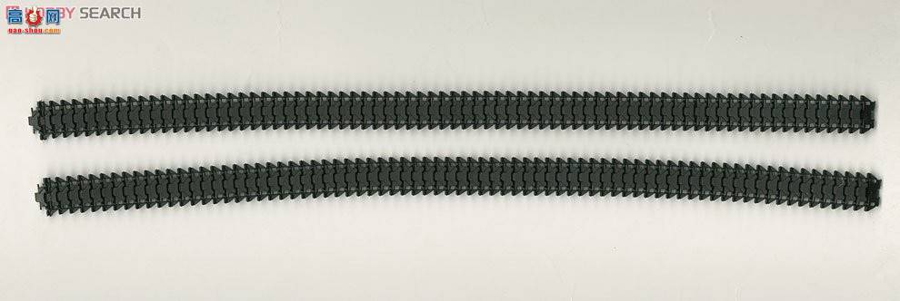 AFVսӥ AF35042 M42A1 Duster  (Խս)