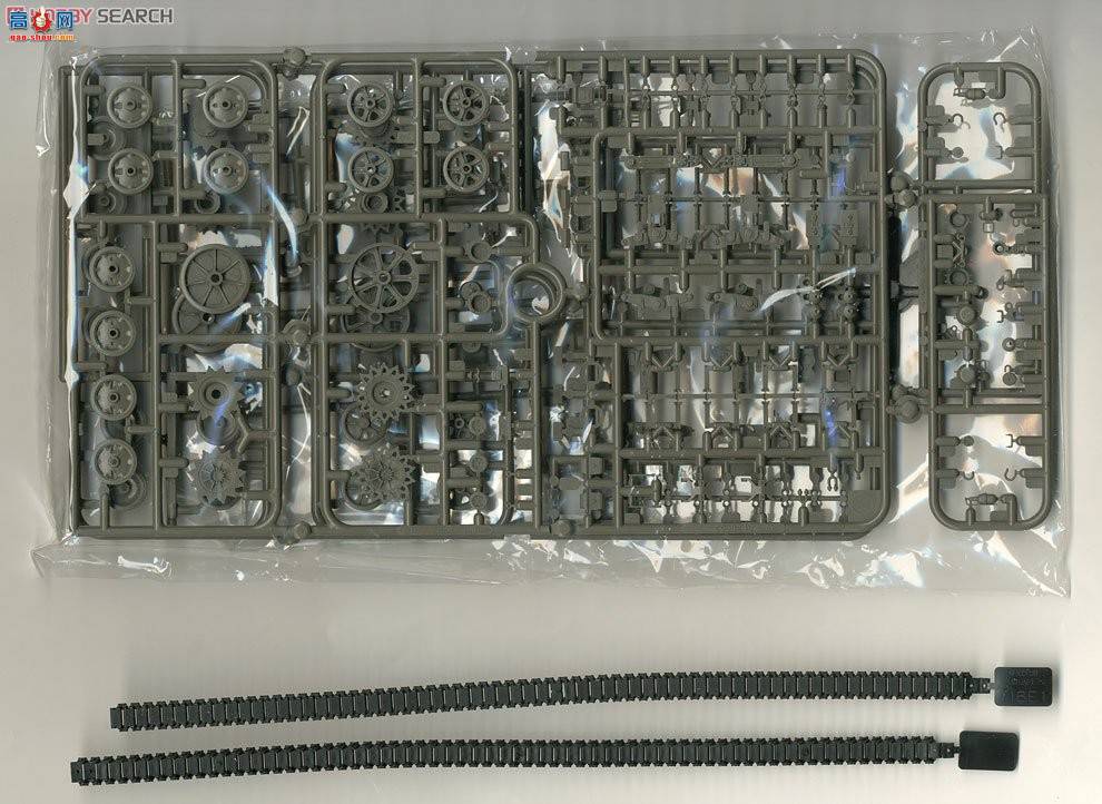 AFVսӥ AF35053 M3A3̹ˡ˹ͼء