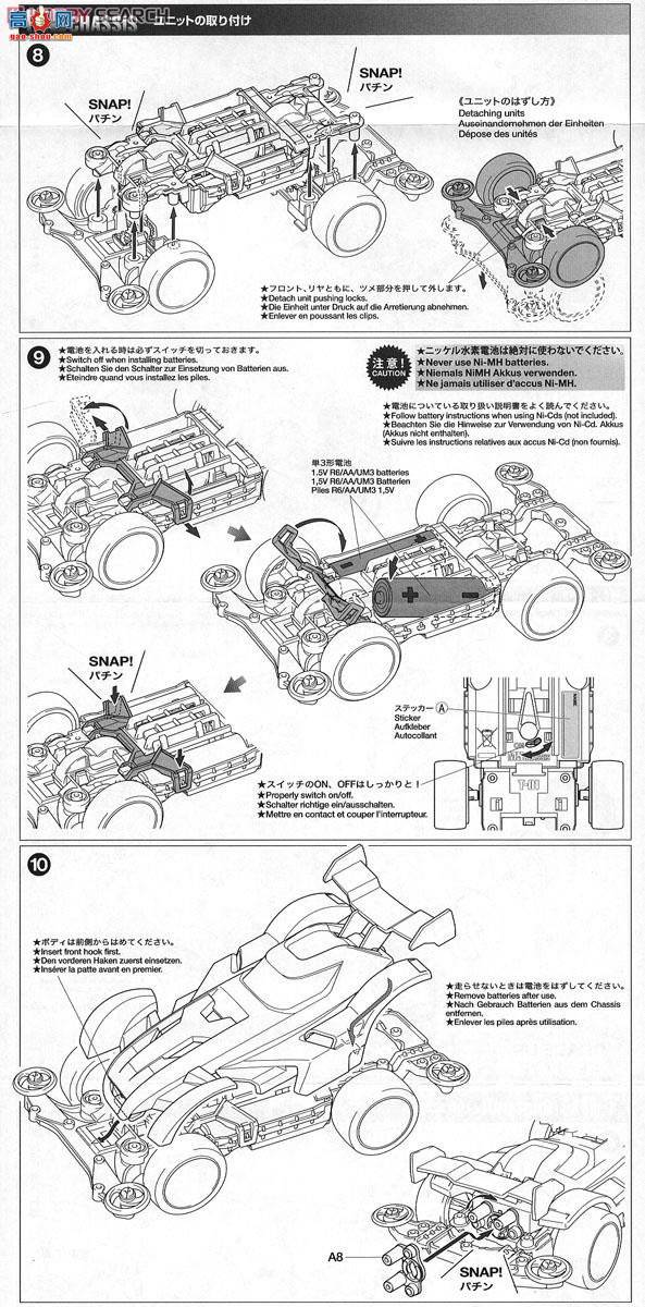 ﹬  18623 (MS)