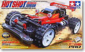 �﹬(TAMIYA) ������������ͨ��ģ�ͷ��ͼ����ȫ