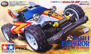 ﹬  18625 1Żʵ(MS)