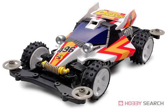 ﹬  18625 1Żʵ(MS)