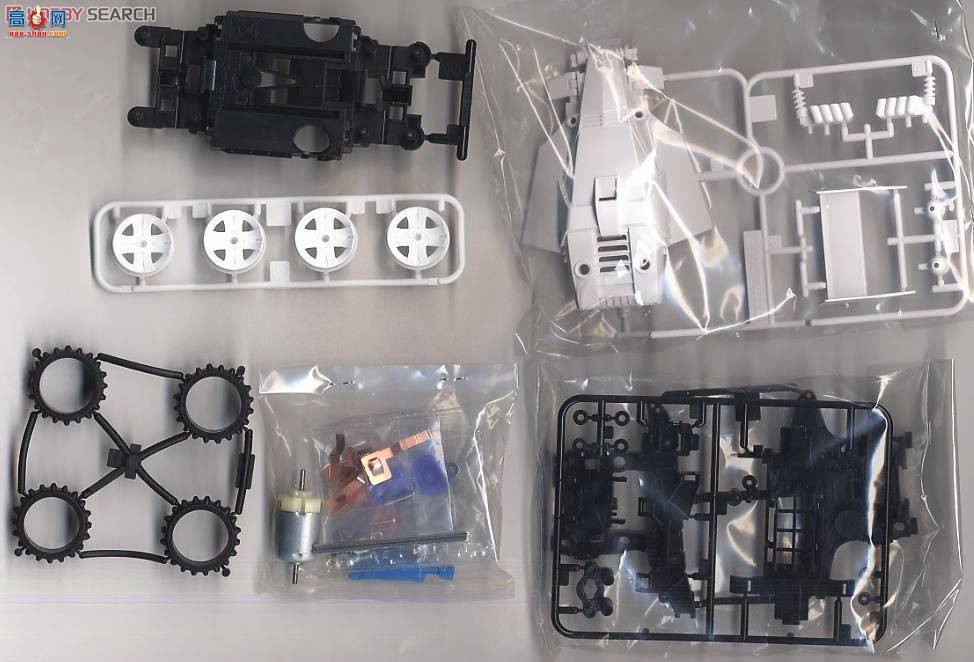 ﹬  18625 1Żʵ(MS)