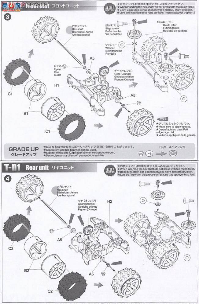 ﹬  18625 1Żʵ(MS)