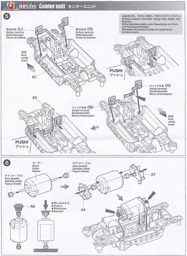 ﹬  18625 1Żʵ(MS)