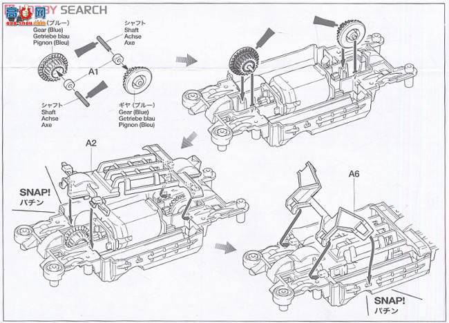 ﹬  18625 1Żʵ(MS)