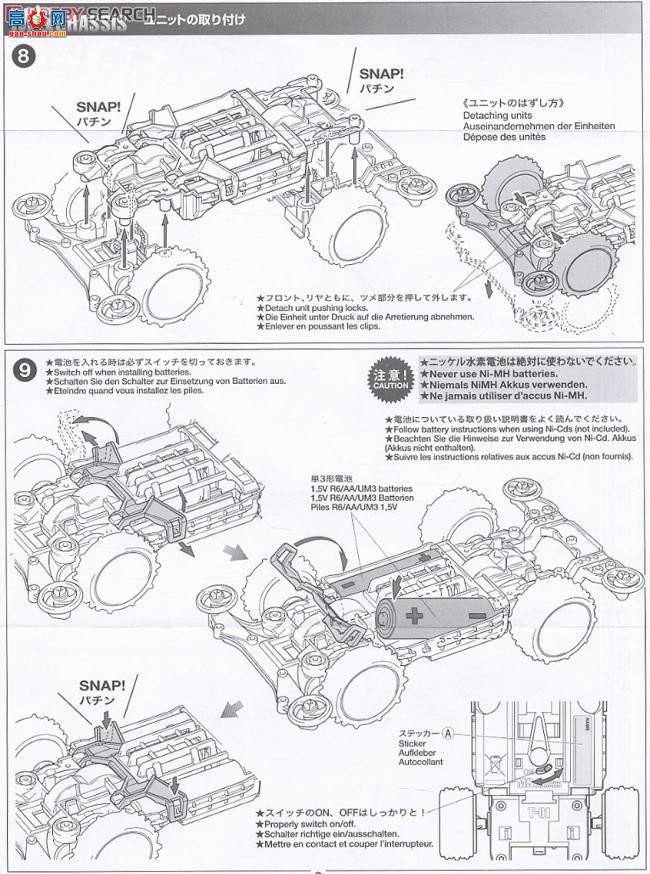 ﹬  18625 1Żʵ(MS)