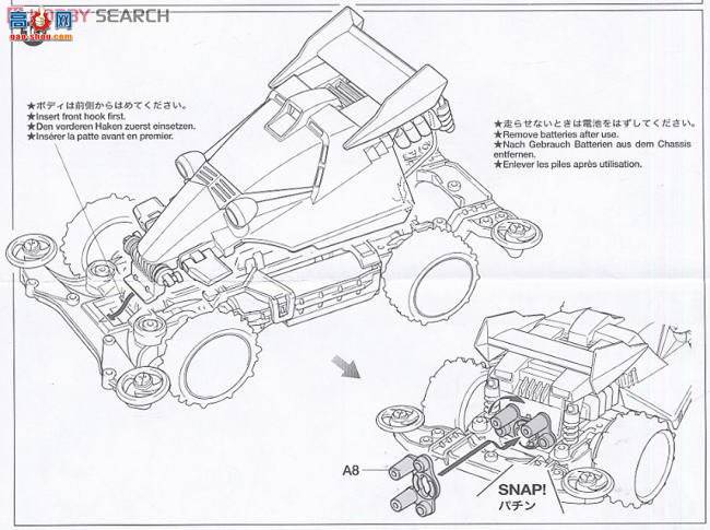 ﹬  18625 1Żʵ(MS)