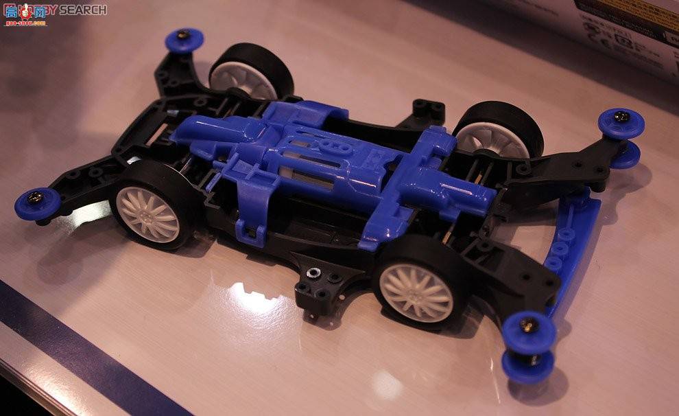 �﹬ ������ 18635 ��ը��(MA����)