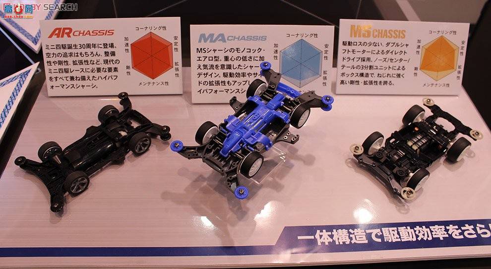 �﹬ ������ 18635 ��ը��(MA����)