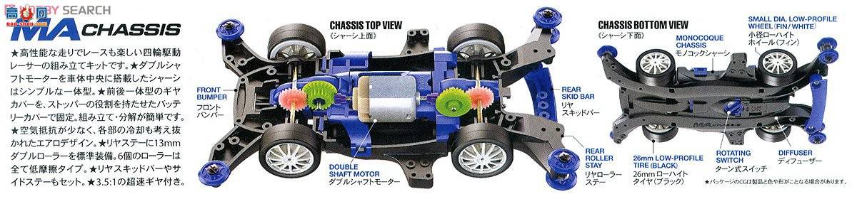 �﹬ ������ 18635 ��ը��(MA����)