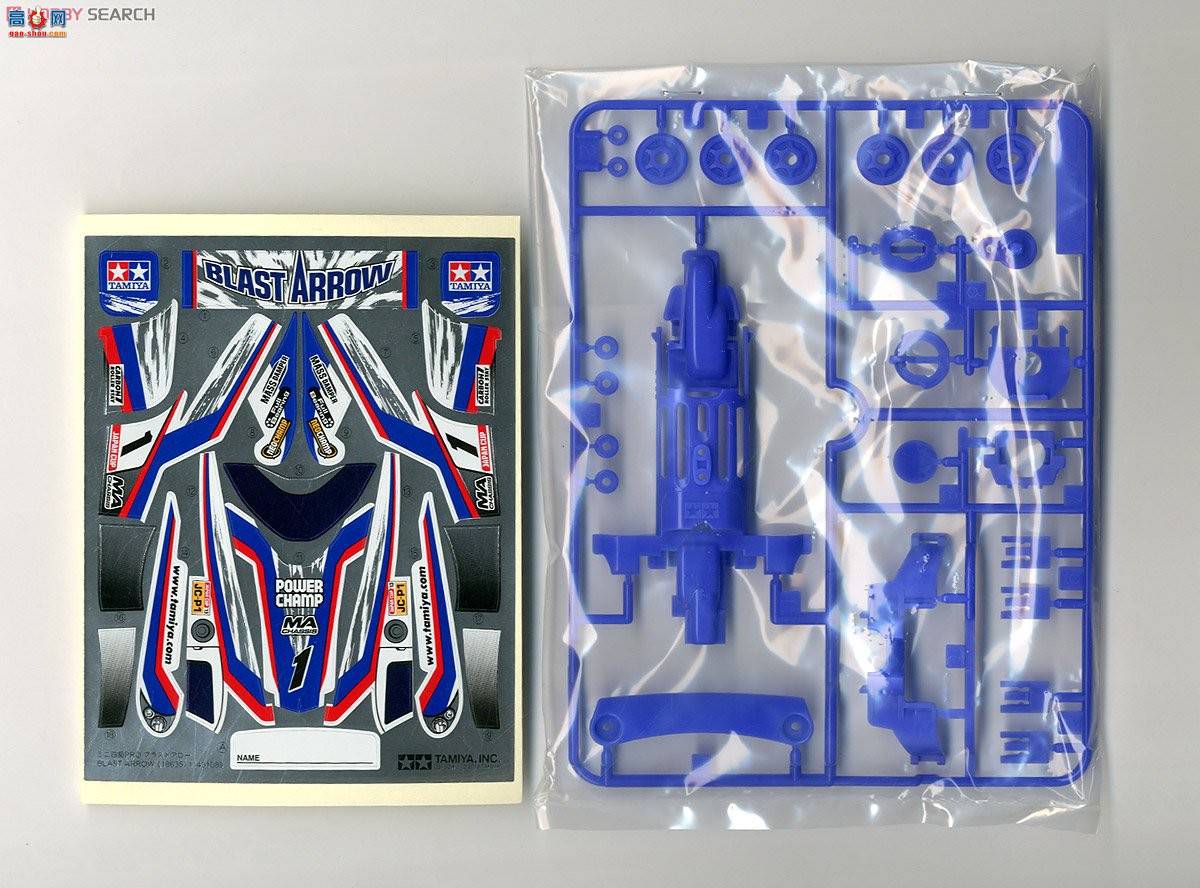 �﹬ ������ 18635 ��ը��(MA����)