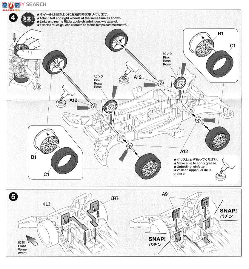 �﹬ ������ 18635 ��ը��(MA����)