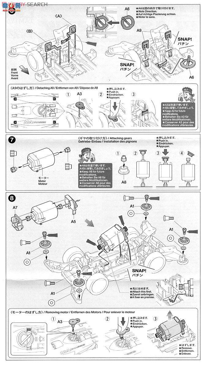 �﹬ ������ 18635 ��ը��(MA����)