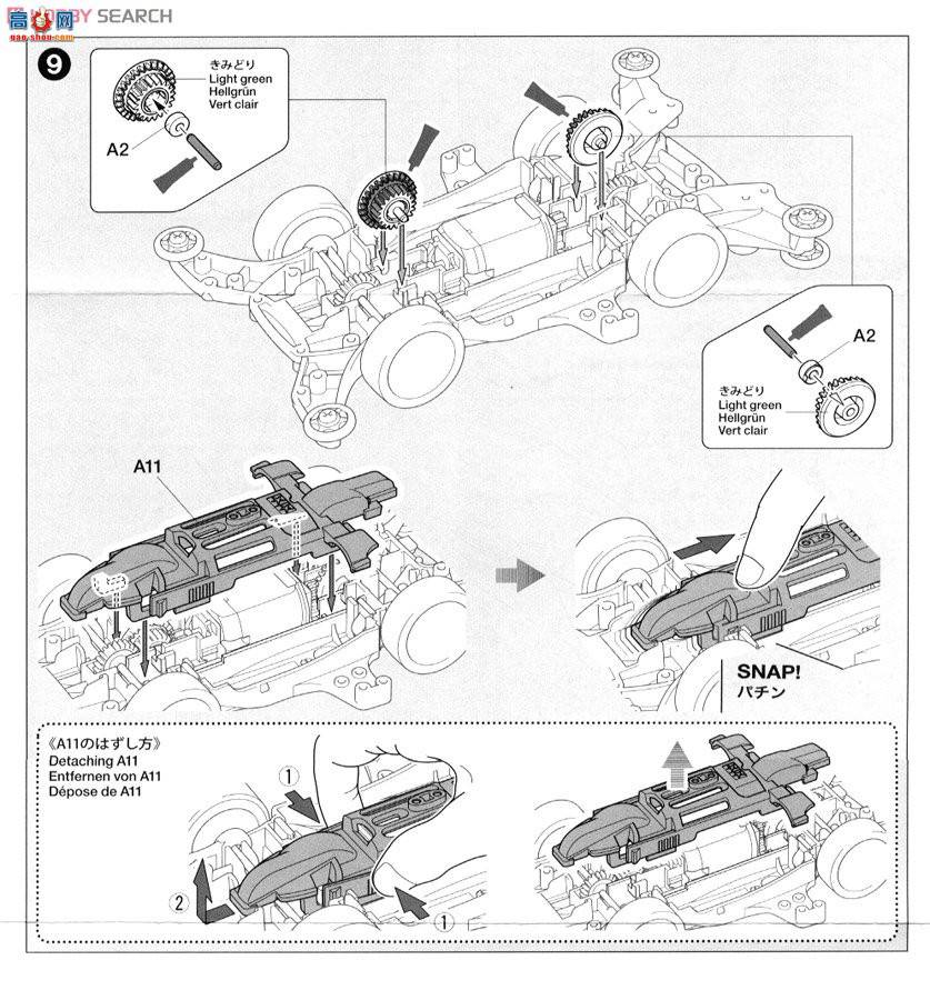 �﹬ ������ 18635 ��ը��(MA����)