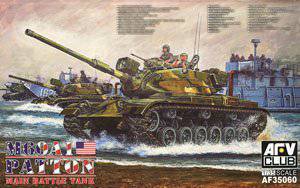 AFVսӥģ 1/35 ģͷͼȫ