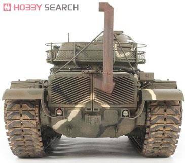 AFVսӥ AF35060 M60A1Ͷ
