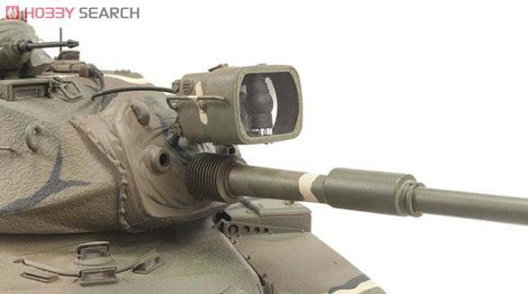 AFVսӥ AF35060 M60A1Ͷ