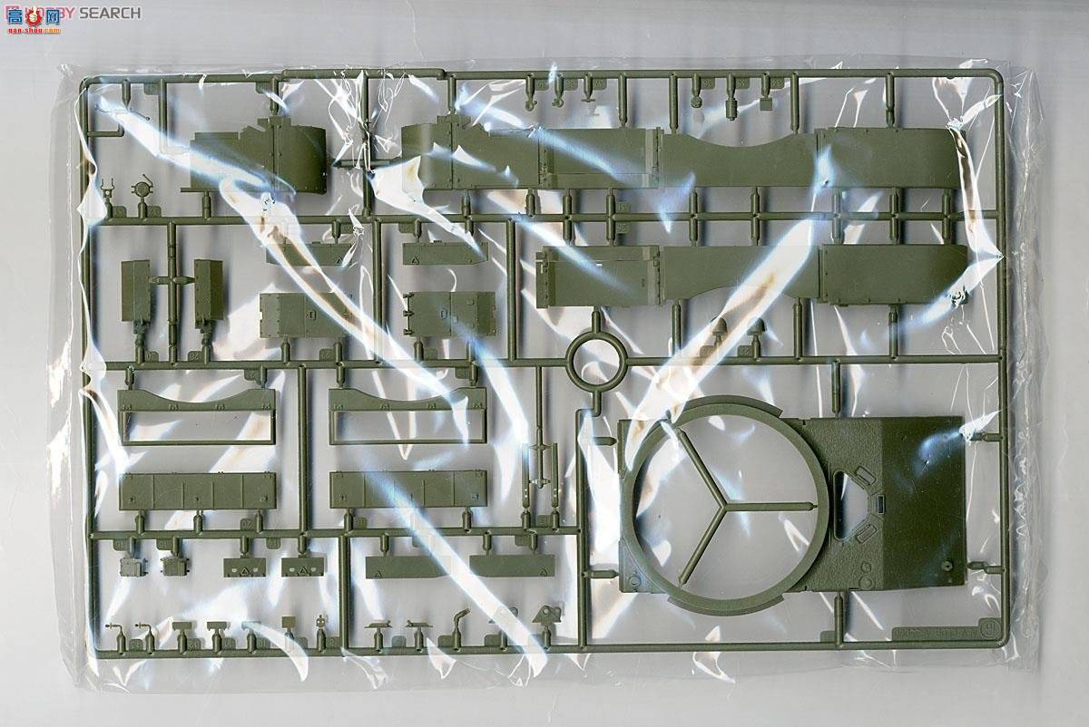 AFVսӥ AF35060 M60A1Ͷ