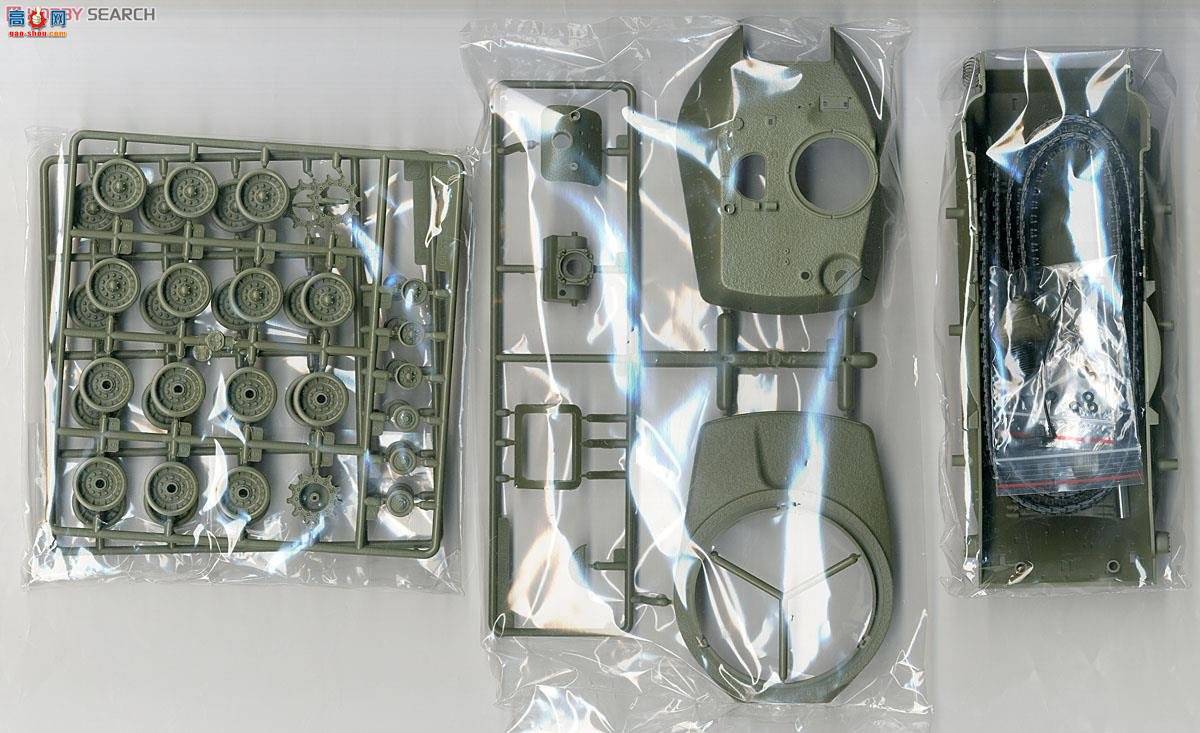 AFVսӥ AF35060 M60A1Ͷ