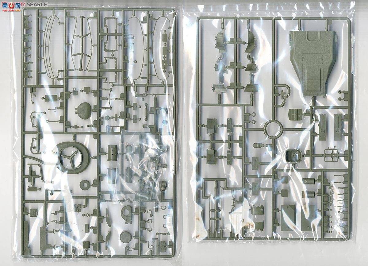 AFVսӥ AF35060 M60A1Ͷ