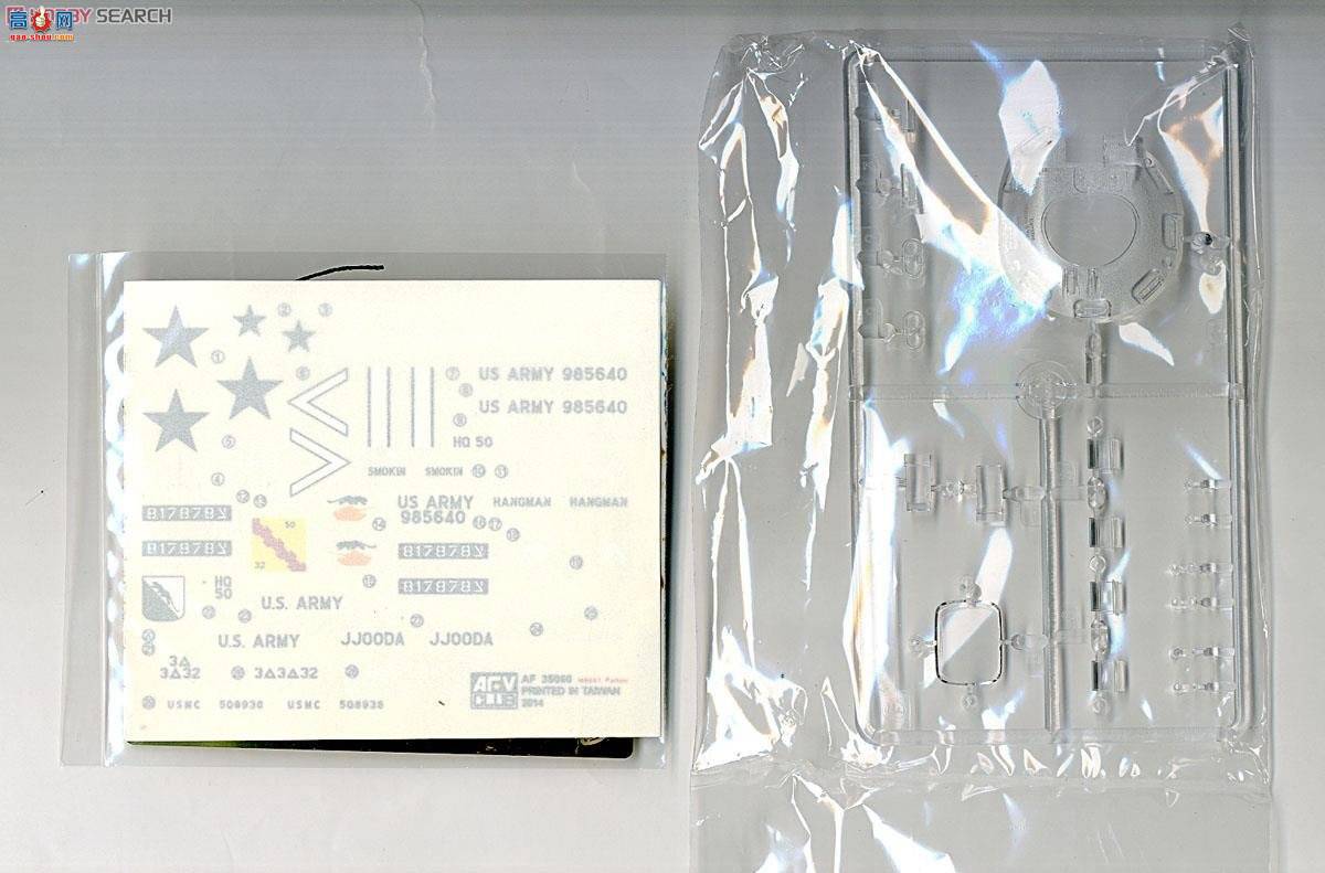 AFVսӥ AF35060 M60A1Ͷ