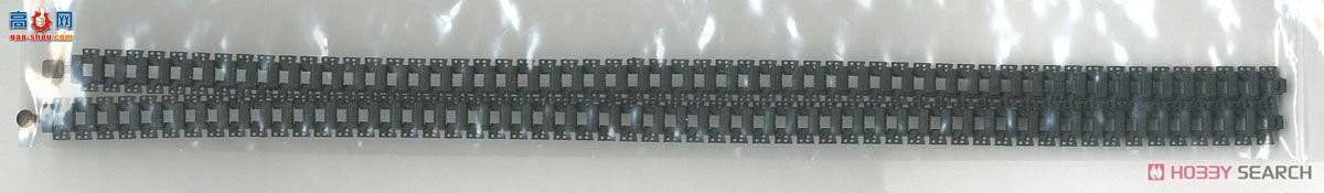AFVսӥ AF35063 Sd.Kfz.251/1Ausf.Dװ˱