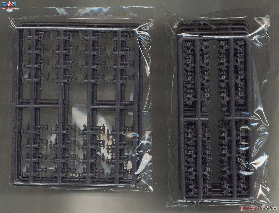 AFVսӥ AF35070 Sd.Kfz.11/251 �ɶ��Ĵ�