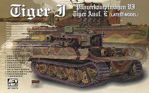 AFVսӥģ 1/35 ģͷͼȫ