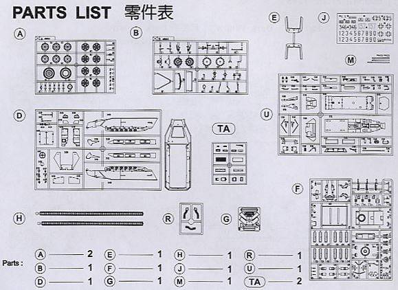 AFVսӥ AF35082 Sd.Kfz.251/21 Ausf.D Ĵ