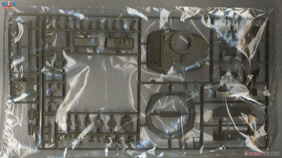 AFVսӥ ̹ AF35100 ٷMk.5/1Խϰ