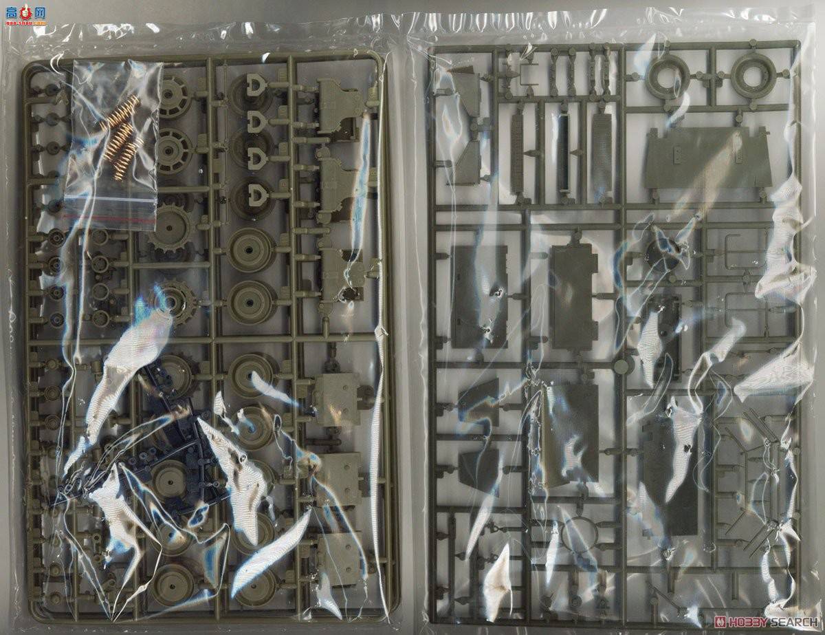 AFVսӥ ̹ AF35100 ٷMk.5/1Խϰ