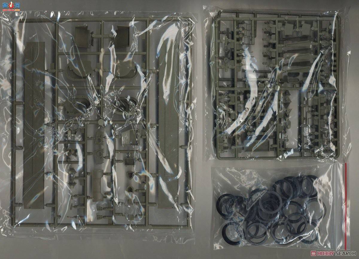 AFVսӥ ̹ AF35100 ٷMk.5/1Խϰ