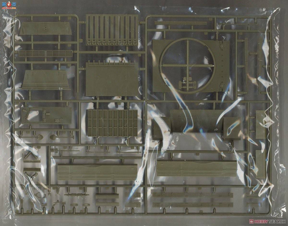 AFVսӥ ̹ AF35100 ٷMk.5/1Խϰ