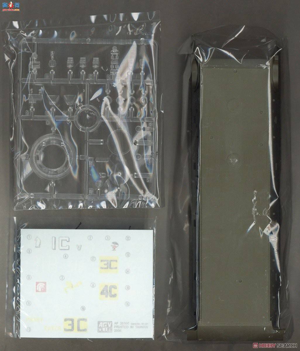 AFVսӥ ̹ AF35100 ٷMk.5/1Խϰ