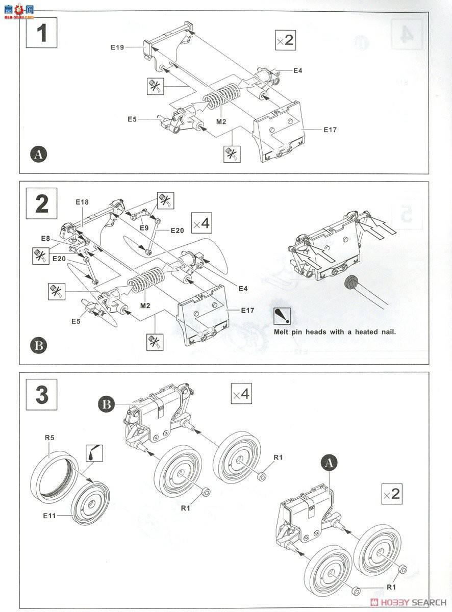 AFVսӥ ̹ AF35100 ٷMk.5/1Խϰ