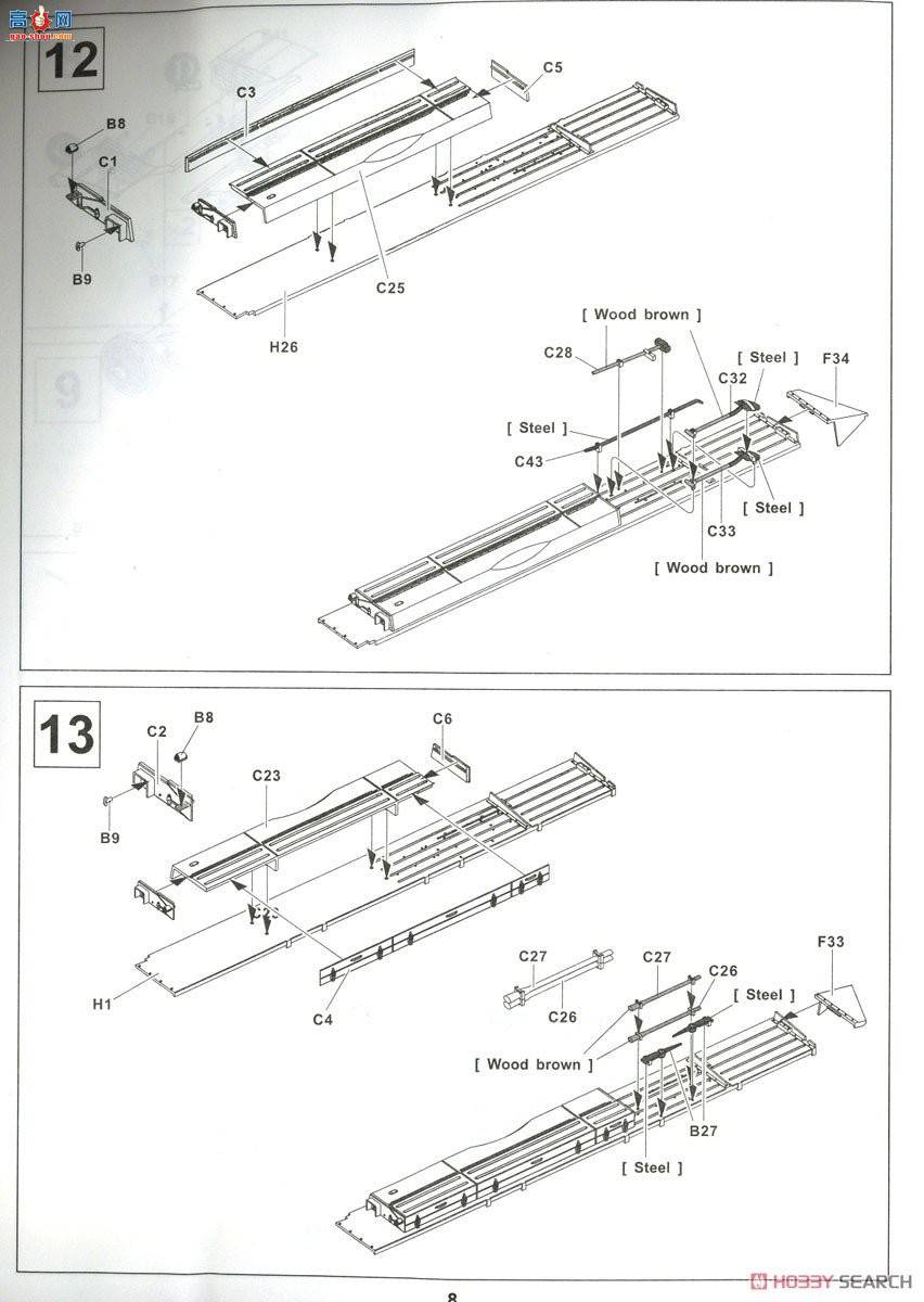 AFVսӥ ̹ AF35100 ٷMk.5/1Խϰ