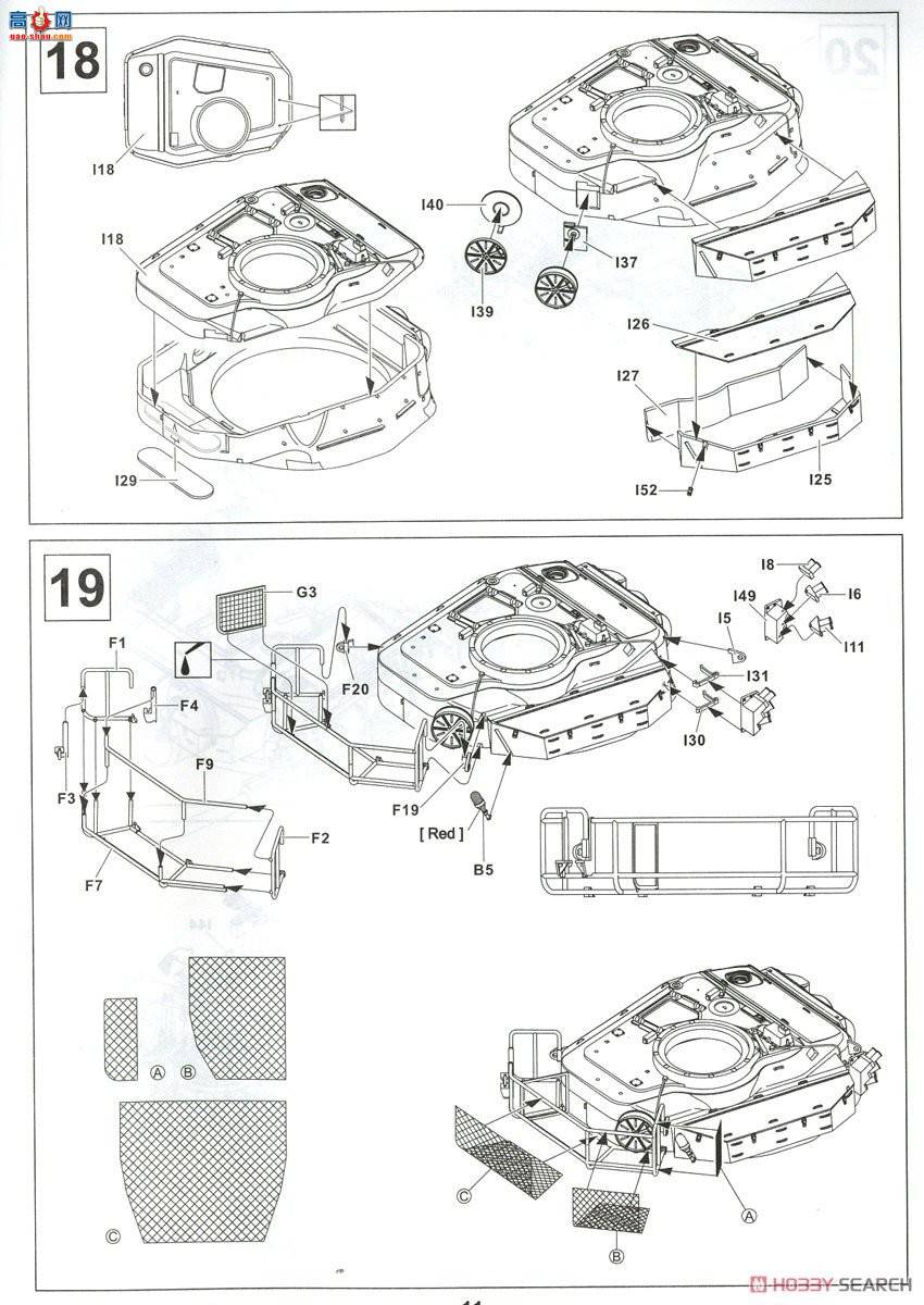 AFVսӥ ̹ AF35100 ٷMk.5/1Խϰ