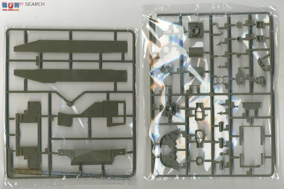 AFVսӥ AF35109 M109A2