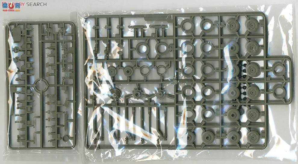 AFVսӥ AF35109 M109A2