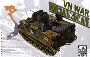AFVսӥģ 1/35 ģͷͼȫ