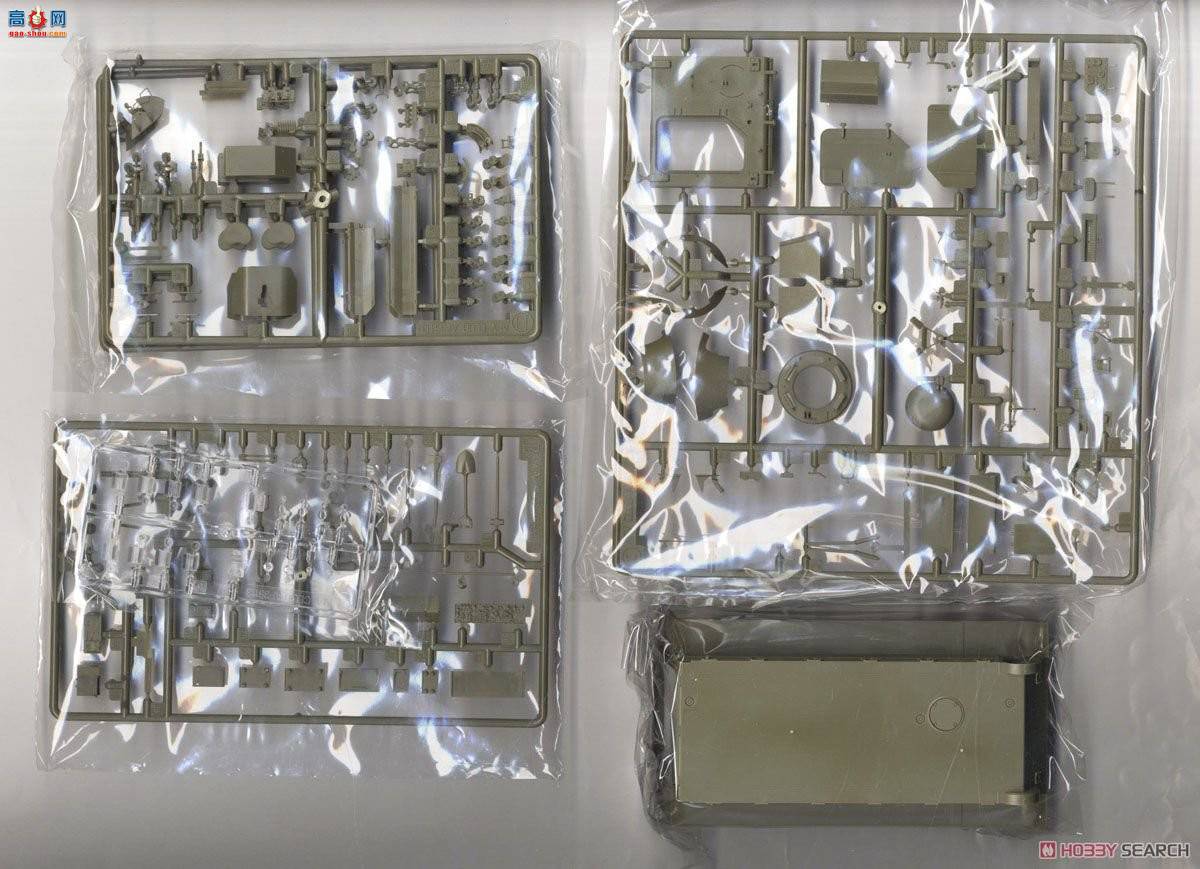 AFVսӥ AF35113 װͻM113 ACAV