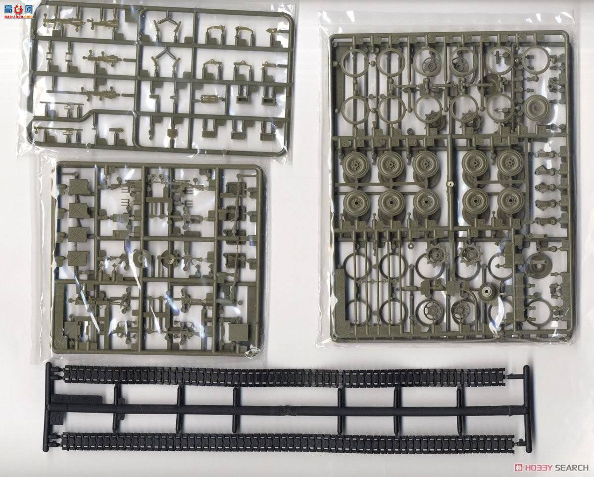 AFVսӥ AF35113 װͻM113 ACAV