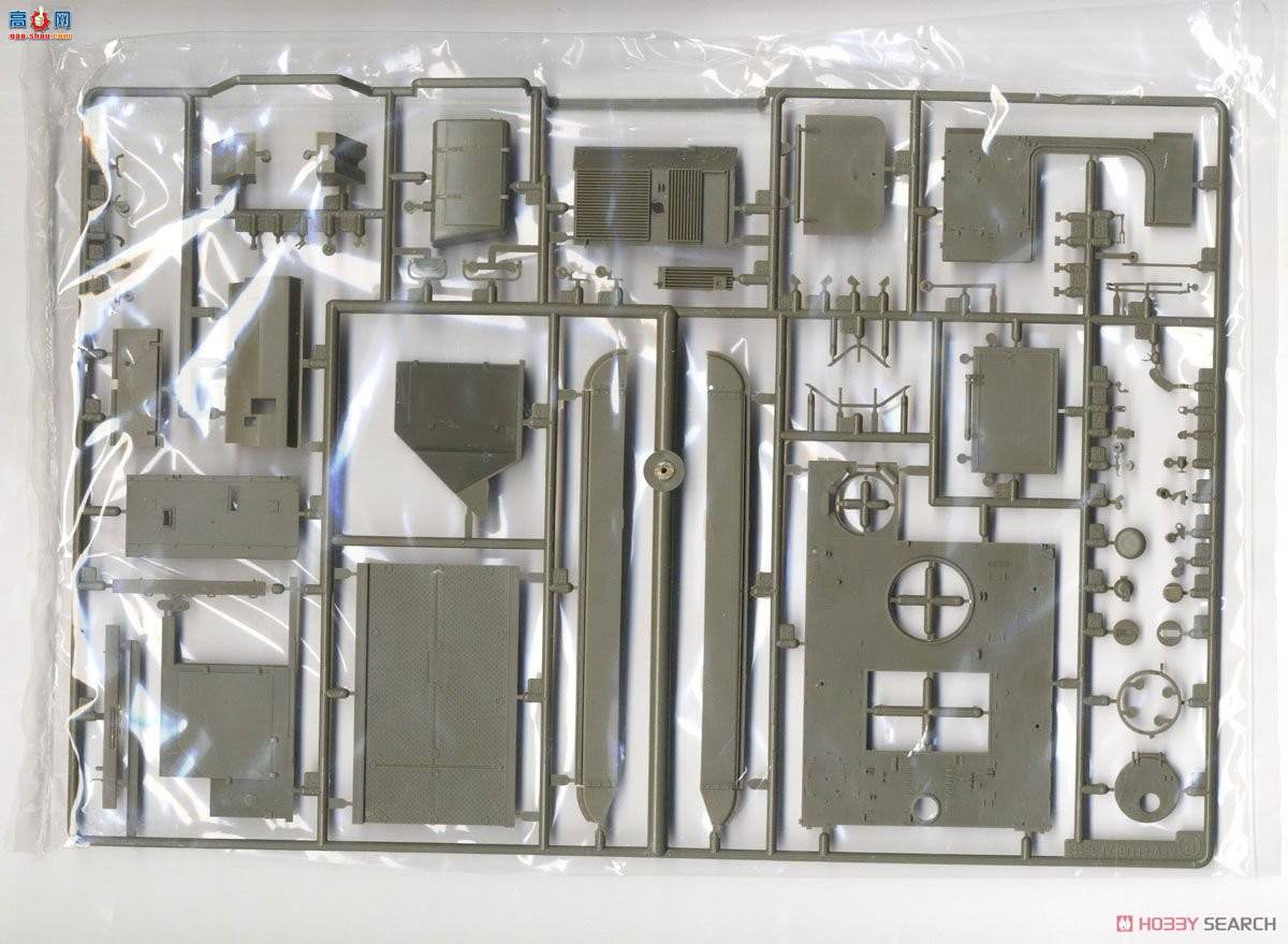 AFVսӥ AF35113 װͻM113 ACAV