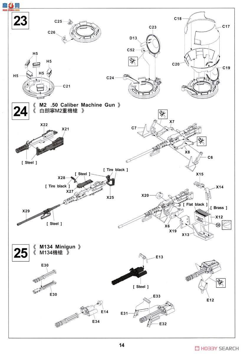 AFVսӥ AF35113 װͻM113 ACAV